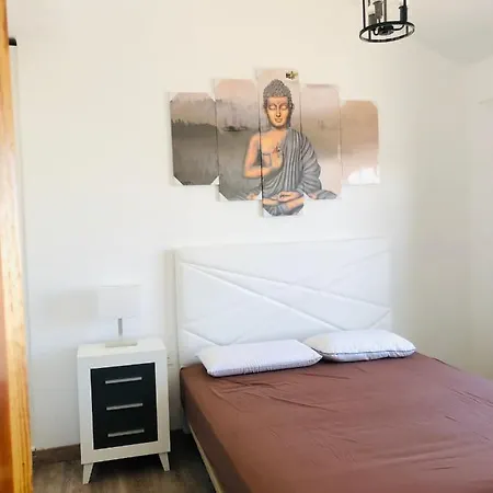 Villa Sunny Side With Private Heated Pool