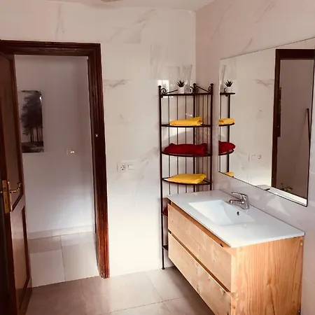 Villa Villa Sunny Side With Private Heated Pool