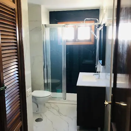 Villa Villa Sunny Side With Private Heated Pool Puerto del Carmen (Lanzarote)