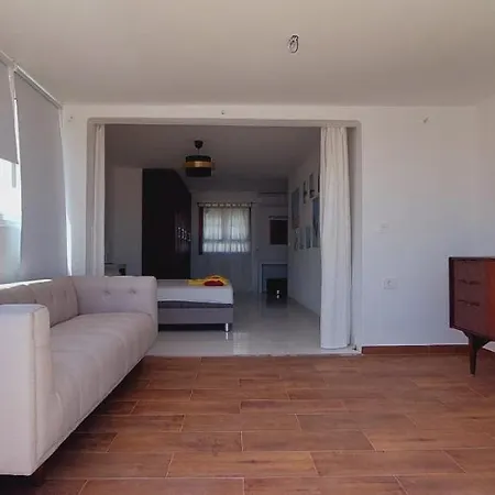Villa Villa Sunny Side With Private Heated Pool