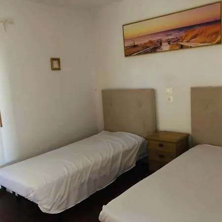 Villa Villa Sunny Side With Private Heated Pool Puerto del Carmen (Lanzarote)