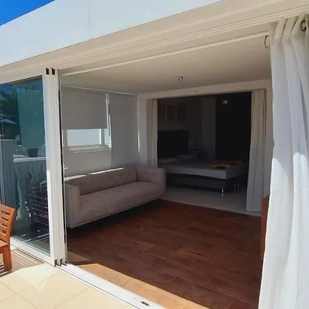 Villa Villa Sunny Side With Private Heated Pool *